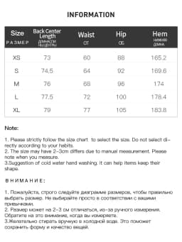 FSLE 2025 New Arrival Women Zipper Waist Office Lady Elegant Grey Skirt Pleated Design Navy Blue Color Long Skirt Daily Outfits