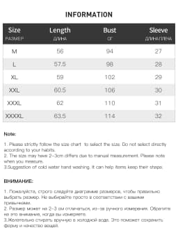 DUSHU Women 【Elegant Summer Elegance】 POLO Collar Knit 2026 Summer New Arrival Chic Casual Style Short Sleeve Top Loose T-shirt