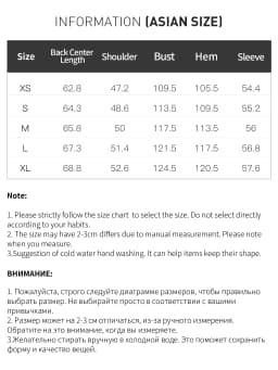 FSLE 2026 New Spring Summer Women's 3D Jacquard Round V-Neck Blouse Long Sleeve Office Shirt for Quiet Minimalist Commute Top