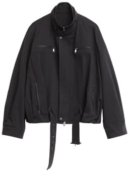 CHIC VEN Fashion Women Jackets Streetwear Casual Solid Retro Stand Up Collar Short Coat Girl Top Autumn Winter 2025