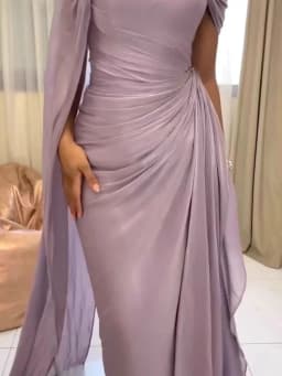 Spring Summer Sexy Backless Slim Long Dress Fashion Asymmetrical Ribbon Dress Elegant Off Shoulder Hollow Out Women Party Dress