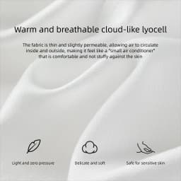 SENTUBILA Lyocell Shirt Women Sun Protection See-Through Tops 2026 Spring Summer Short Shirt Jacket Woman Shackets Q61WF6012