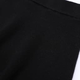 High Quality Spring And Autumn New Style Bright Silk Nail Bead Bow Belt Top Knitted Cardigan+half Skirt Slim Fit Women's Set