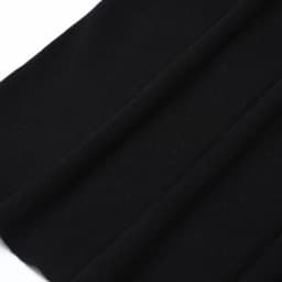 High Quality Spring And Autumn New Style Bright Silk Nail Bead Bow Belt Top Knitted Cardigan+half Skirt Slim Fit Women's Set