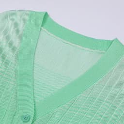 High Quality Spring And Autumn New Fashion Knitted Elastic Stripe Gradient Women's Cardigan+sleeveless Dress Women's Set