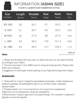 FSLE 【Premium Series】 Women's 2026 Summer New Vintage Beaded Black Plaid Tweed Vest & Skirt Set | Elegant Lady Two-Piece Outfit