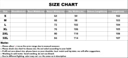 Japanese Y2K 2026 Autumn Winter Women's Denim Flared Jeans Bell Bottom Designer Kpop 2000s Pants Dark Academia Cargo Goblin Core