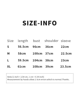 imakokoni Women's Blouses and Shirts Female Clothing 2026 New Collection Tops Doll Collar Ruffle Plaid Short Sleeve Shirt 255011