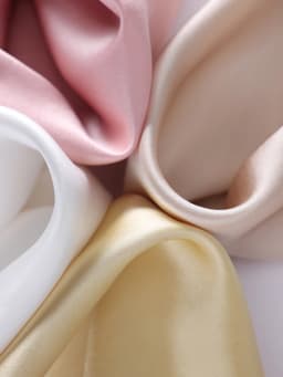SuyaDream. Women Camis and Shorts, 19MM 100%Real Silk, Sleeveless Chic Summer Set, 2024 Solid Camisoles, White, Pink, Beige