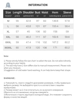 DUSHU 2026 Spring Women's Two Piece Set Design Shirt & High Waist Skirt Co-ord, Office Chic Minimalist Suit for Capsule Wardrobe