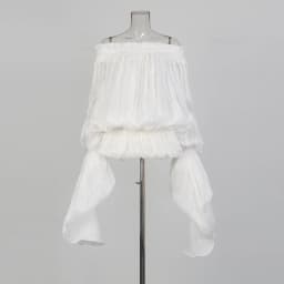 TWOTWINSTYLE Fashion Spliced Folds Glowing Yarn Dresses for Women Slash Neck Long Sleeves Patchwork Shorts Mini Dress Female New