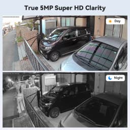 H.View Cctv Security Poe Ip Camera Ptz 5Mp 8mp 4K Dome Outdoor Audio Video Surveillance For Nvr System Xmeye