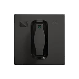 PuRuiKai Robot Electric Automatic Window Cleaning Robotic , With APP/Remote Control,With Voice Broadcast Two-way Automatic Spray