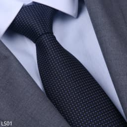 High Quality Checkered Pattern 100% Silk Tie For Men's Business Banquet 8cm Wide Handmade Knotted Shirt Accessory Silk Cravat