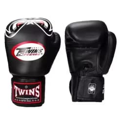 Boxing Gloves Eagle Eye Training Fighting Sanda Comprehensive Training Boxing Gloves Thickened Breathable Buffer Gloves