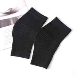 Thermal Knee Warmers For Elderly Thickened Cotton Reinforced Thermal Knee Warmers Knee Pads For Pain Relief Joint Stability
