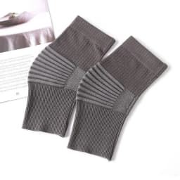 Thermal Knee Warmers For Elderly Thickened Cotton Reinforced Thermal Knee Warmers Knee Pads For Pain Relief Joint Stability