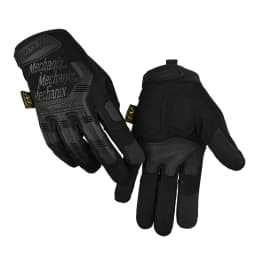 Popular Tactical Gloves Half Finger Special Forces Outdoor Mountaineering Riding Protection Men Half Finger Motorbike Gloves