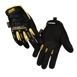 Popular Tactical Gloves Half Finger Special Forces Outdoor Mountaineering Riding Protection Men Half Finger Motorbike Gloves
