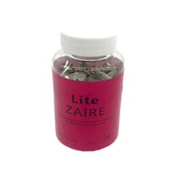 1kg Denture Removable Partial Famework Alloy Dental Lab Chromium Cobalt Alloys CoCr Metal