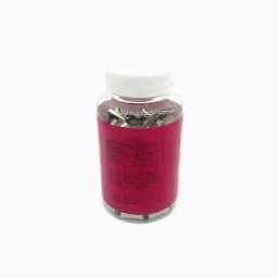 1kg Denture Removable Partial Famework Alloy Dental Lab Chromium Cobalt Alloys CoCr Metal