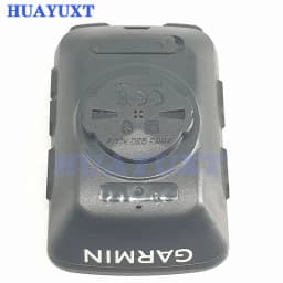 Original Back Cover For Garmin Cycling Bike GPS Edge 520 520J Back Case Cover Replacement Part Original Kit For Garmin