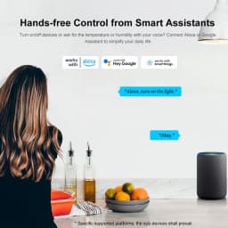 SONOFF ZB Bridge-P ZigBee Pro ESP32 Gateway Wi-Fi ZigBee Dual-protocol Local Smart Scene via eWeLink Alexa Google SmartThings