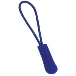 10pcs Replacement Clip Broken Buckle Zipper Pull Puller End Fit Rope Tag Fixer Zip Cord Tab Travel Bag Suitcase Tent Backpack