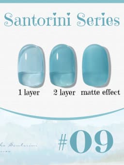 1-30pcs PSK Nude Pink Color Nail Art Ice Transparent Bare Color Nail Enamel 2026 New Net Red Popular White Gel Nail Polish