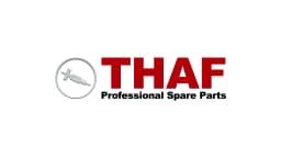AC220V-240V W21-180 W20-180 W21-230 W20-230 Armature Rotor Anchor Motor Replacement Spare Parts For METABO Angle Grinder