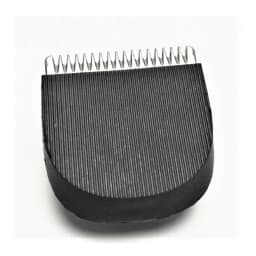 Hair Clipper Cutter Blade Replacement For Philips QG3374 QG3379 QG3388 QG3381 QG3321 QG3329 QG3330 QG3335 QG3337 Barber Trimmer