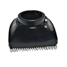 Hair Clipper Cutter Blade Replacement For Philips QG3374 QG3379 QG3388 QG3381 QG3321 QG3329 QG3330 QG3335 QG3337 Barber Trimmer