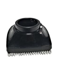 Hair Clipper Cutter Blade Replacement For Philips QG3374 QG3379 QG3388 QG3381 QG3321 QG3329 QG3330 QG3335 QG3337 Barber Trimmer