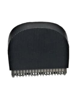 Hair Clipper Cutter Blade Replacement For Philips QG3374 QG3379 QG3388 QG3381 QG3321 QG3329 QG3330 QG3335 QG3337 Barber Trimmer