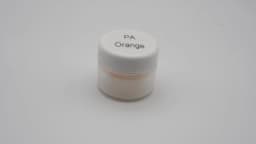 XANGTECH Dental Lab Use Ceramic Power Glaze Paste For Zirconia Full Crown Staining