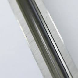 JTEX 306mm HSS Planer Blades 306x8x2 mm for Makita 2012NB, 2012 Planer Woodworking tool 2PCS