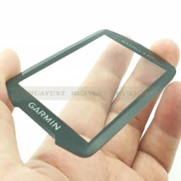 For Garmin Astro 430 Glass LCD Display Screen Repair Replacement parts