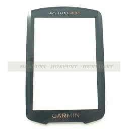 For Garmin Astro 430 Glass LCD Display Screen Repair Replacement parts