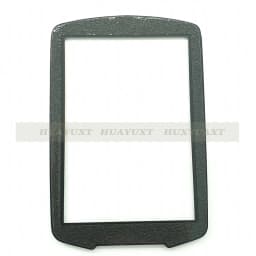 For Garmin Astro 430 Glass LCD Display Screen Repair Replacement parts