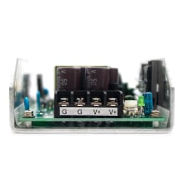 350W AC - DC Switching Power Supply 110V 220V TO 24V 27V 32V 36V 42V 48V 54V 60V Digital Audio Amplifier Switch Power No Noise