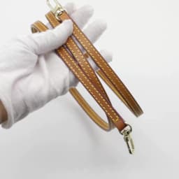 Genuine Leather Bag Strap Replacement Luxury Shoulder Handbag Accessories Tan Brown for Women Bags Belt Length 112cm