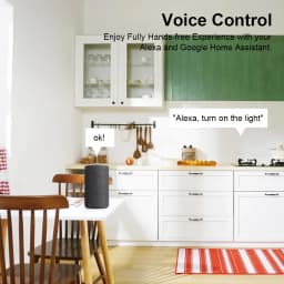 Zigbee Smart Relay Module Home Automation 1/2/4CH 12V 7-32V AC 220V RF433Mhz Remote Control Light Switch Works With Tuya Alexa