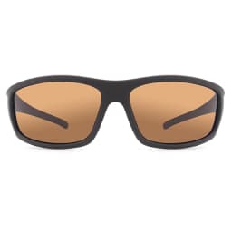2026 Male Brand Design Polarized Sunglasses for Men Brown Sports Rectangle Sun Glasses Lenses Male Cycling Eyewear Gafas UV400