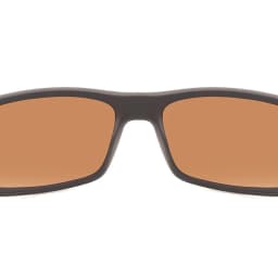 2026 Male Brand Design Polarized Sunglasses for Men Brown Sports Rectangle Sun Glasses Lenses Male Cycling Eyewear Gafas UV400