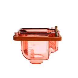 ZSDTRP 2T 4T Universal Keihin Koso Oko Motorcycle PWK Carburetor 21 24 26 28 30 32 34mm With Power Jet For Racing Motor