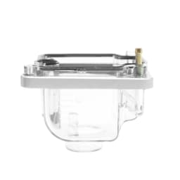 ZSDTRP 2T 4T Universal Keihin Koso Oko Motorcycle PWK Carburetor 21 24 26 28 30 32 34mm With Power Jet For Racing Motor