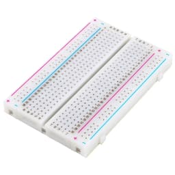 Standard Permanent Breadboard Solder Pcb Board Prototype Board Protoboard Diy Prototype Electronics for Arduino