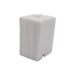 Maintenance Box Waste Ink Tank Pad Sponge For Epson L3100 L3110 L3160 L1110 L5190 L3150 L3156 L3166 L3158 L3165 Printers