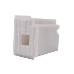 Maintenance Box Waste Ink Tank Pad Sponge For Epson L3100 L3110 L3160 L1110 L5190 L3150 L3156 L3166 L3158 L3165 Printers