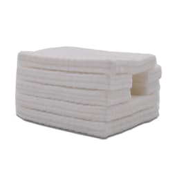 Maintenance Box Waste Ink Tank Pad Sponge For Epson L3100 L3110 L3160 L1110 L5190 L3150 L3156 L3166 L3158 L3165 Printers